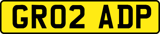 GR02ADP