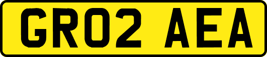 GR02AEA