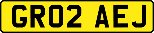 GR02AEJ