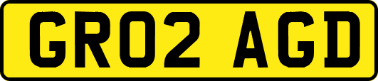 GR02AGD