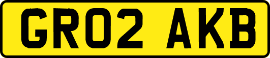 GR02AKB