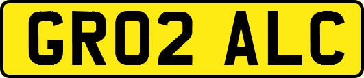 GR02ALC