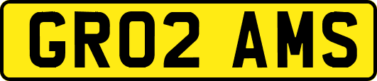GR02AMS