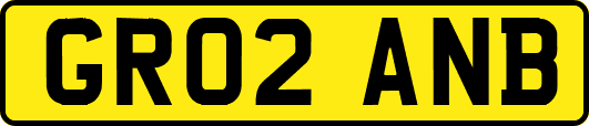 GR02ANB