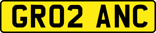 GR02ANC
