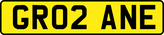 GR02ANE