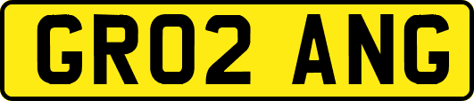 GR02ANG