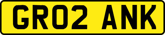 GR02ANK