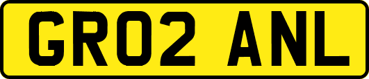 GR02ANL