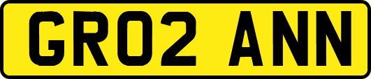 GR02ANN