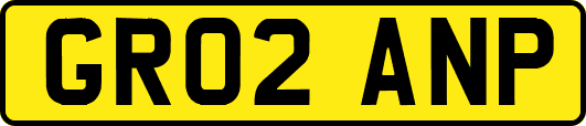 GR02ANP