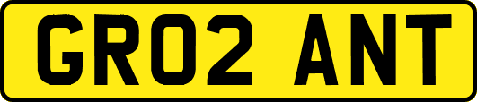 GR02ANT