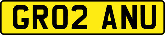 GR02ANU
