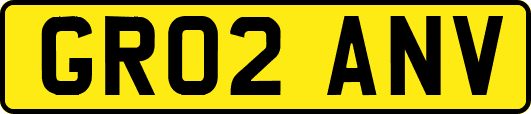 GR02ANV