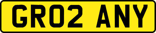 GR02ANY