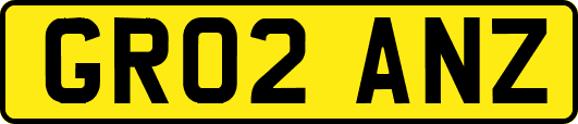 GR02ANZ