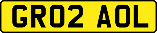 GR02AOL