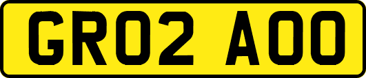 GR02AOO