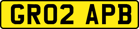 GR02APB