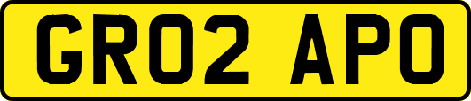 GR02APO