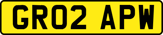 GR02APW