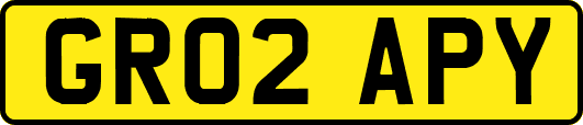 GR02APY