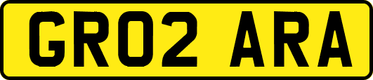 GR02ARA