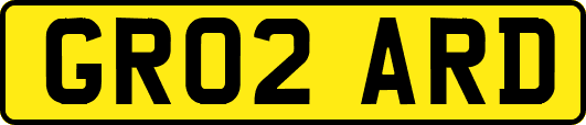 GR02ARD