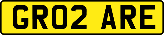 GR02ARE