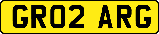 GR02ARG