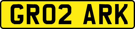 GR02ARK