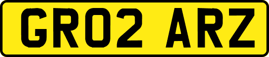 GR02ARZ