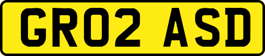 GR02ASD