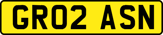 GR02ASN