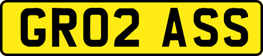 GR02ASS