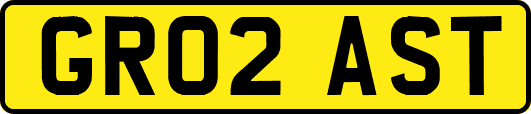 GR02AST