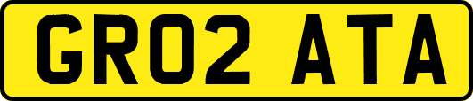 GR02ATA