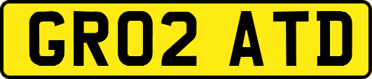 GR02ATD