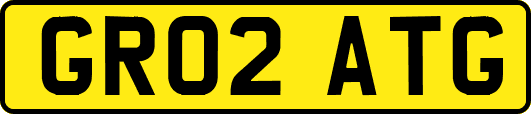 GR02ATG