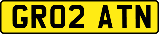 GR02ATN