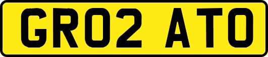 GR02ATO