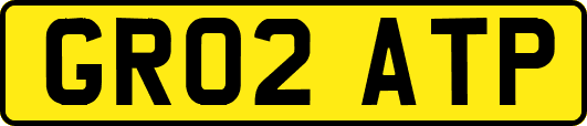 GR02ATP