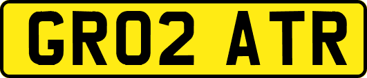 GR02ATR