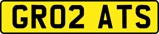 GR02ATS