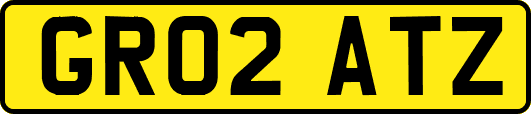 GR02ATZ