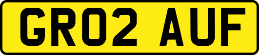 GR02AUF