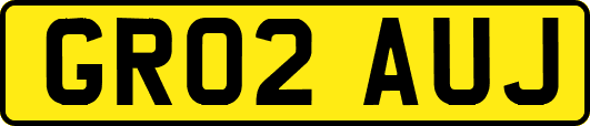 GR02AUJ