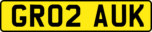 GR02AUK