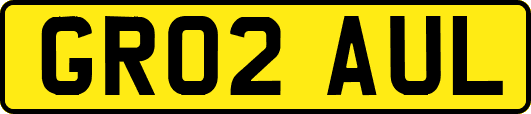 GR02AUL