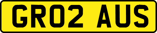 GR02AUS